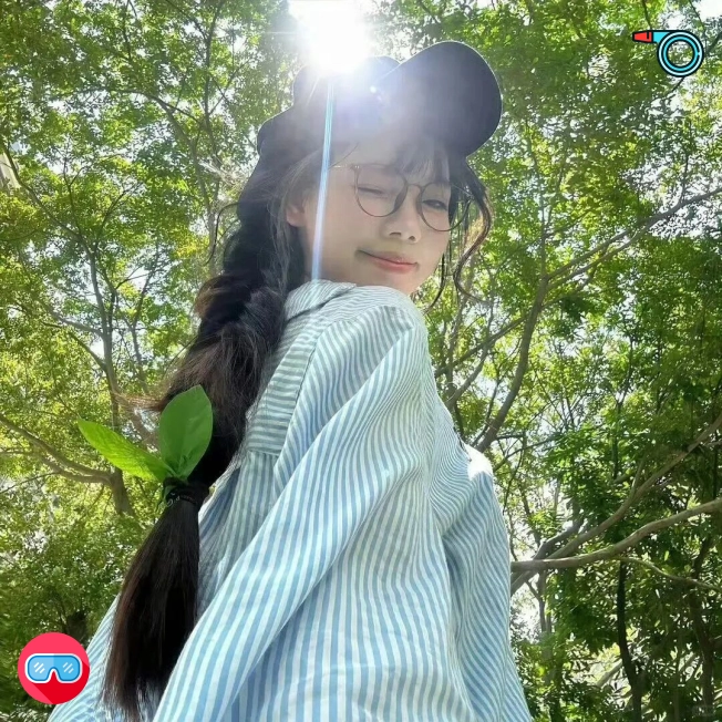 北城旧梦