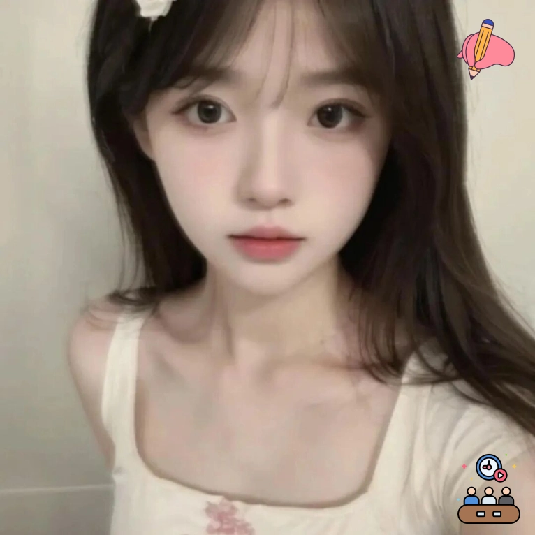 用户小林